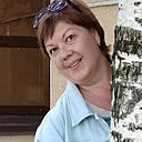 Знакомства: Ёла, 54 года, Ханты-Мансийск