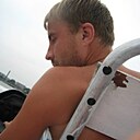 Знакомства: Александр, 40 лет, Нижний Тагил