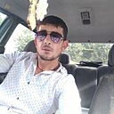 Знакомства: Артур, 40 лет, Геленджик