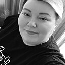 Знакомства: Вредина, 40 лет, Мурманск