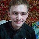 Знакомства: Денис, 32 года, Бердянск