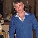 Знакомства: Гарик, 43 года, Ереван