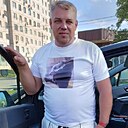 Знакомства: Александр, 50 лет, Краматорск