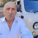 Знакомства: Геннадий, 68 лет, Оренбург