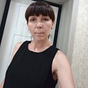 Знакомства: Nadya, 44 года, Волжск