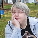 Знакомства: Наталья, 48 лет, Белово