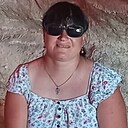 Знакомства: Ксения, 40 лет, Павлодар