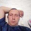 Знакомства: Юрий, 35 лет, Темиртау