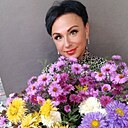 Знакомства: Надежда, 45 лет, Кондрово