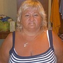 Знакомства: Татьяна, 65 лет, Смоленск