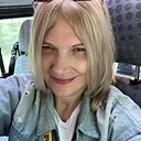 Знакомства: Лана, 57 лет, Солигорск