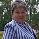 Знакомства: Татьяна, 63 года, Рязань