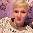 Знакомства: Наталья, 48 лет, Ордынское