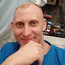 Знакомства: Анатолий, 38 лет, Мурманск