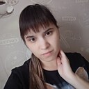 Знакомства: Юлия, 26 лет, Осинники