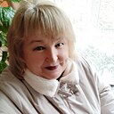 Знакомства: Таtiana, 58 лет, Кашин