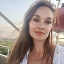 Знакомства: Svetlana, 36 лет, Белгород-Днестровский