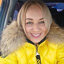 Знакомства: Елена, 52 года, Кемерово