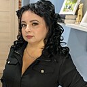 Знакомства: Оксана, 51 год, Орша