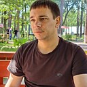 Знакомства: Артем, 30 лет, Тольятти