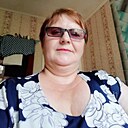 Знакомства: Наталия, 63 года, Шахты