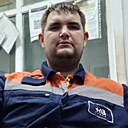 Знакомства: Павел, 28 лет, Зима