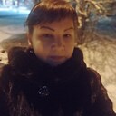 Знакомства: Надежда, 45 лет, Междуреченский