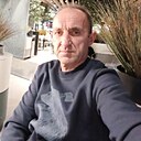 Знакомства: Сергей, 54 года, Пушкино (Московская Обл)