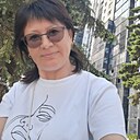 Знакомства: Ольга, 50 лет, Челябинск
