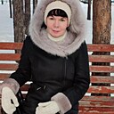 Знакомства: Лучик Солнца, 44 года, Нерюнгри