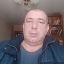 Знакомства: Костя, 44 года, Чернигов