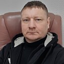 Знакомства: Владимир, 39 лет, Югорск