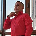 Знакомства: Игорь, 45 лет, Торез