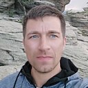 Знакомства: Алексей, 32 года, Витебск