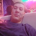 Знакомства: Diaz, 32 года, Шымкент