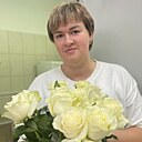 Знакомства: Аня, 34 года, Калининград