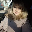 Знакомства: Лана, 35 лет, Вольск