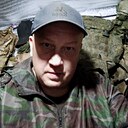 Знакомства: Вадим, 41 год, Вологда