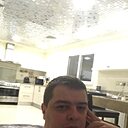 Знакомства: Павел, 43 года, Комсомольск-на-Амуре