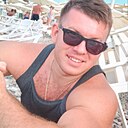 Знакомства: Вячеслав, 34 года, Георгиевск