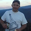 Знакомства: Кит, 34 года, Куйбышев