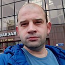 Знакомства: Дима, 35 лет, Гатчина