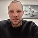 Знакомства: Aleksei, 37 лет, Тольятти