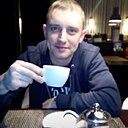 Знакомства: Макс, 42 года, Екатеринбург