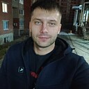 Знакомства: Сергей, 29 лет, Туймазы