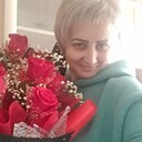 Знакомства: Татьяна, 49 лет, Караганда