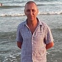 Знакомства: Алексей, 50 лет, Витебск