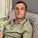 Знакомства: Евгений, 53 года, Красноярск