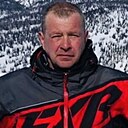 Знакомства: Андрей, 49 лет, Новокузнецк