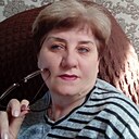 Знакомства: Ирина, 55 лет, Энгельс